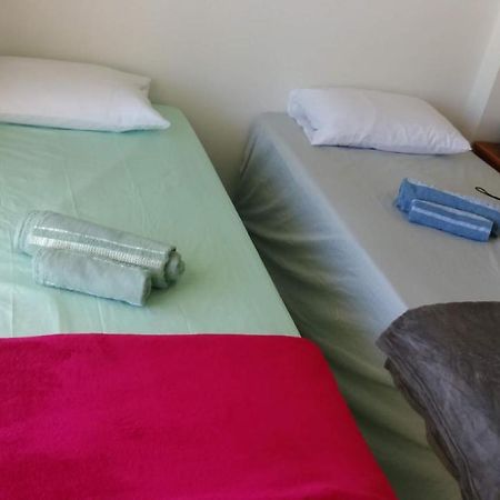 Apartamento Aconchegante Perto Da Praia Cabo Frio Kültér fotó