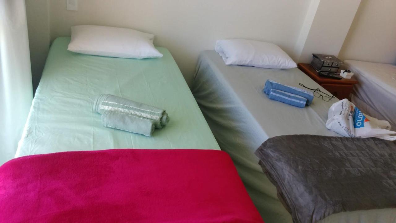Apartamento Aconchegante Perto Da Praia Cabo Frio Kültér fotó