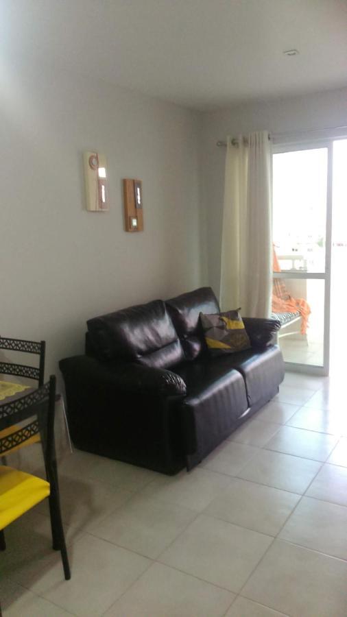 Apartamento Aconchegante Perto Da Praia Cabo Frio Kültér fotó
