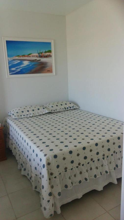 Apartamento Aconchegante Perto Da Praia Cabo Frio Kültér fotó