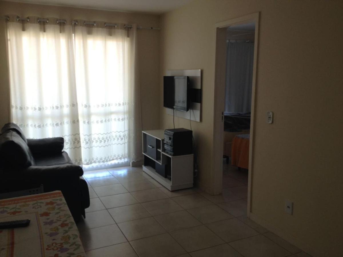Apartamento Aconchegante Perto Da Praia Cabo Frio Kültér fotó
